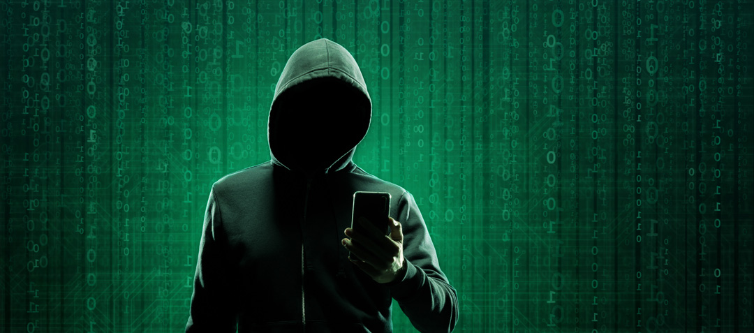 The Cybersecurity Crisis: Why You Need to Act Now