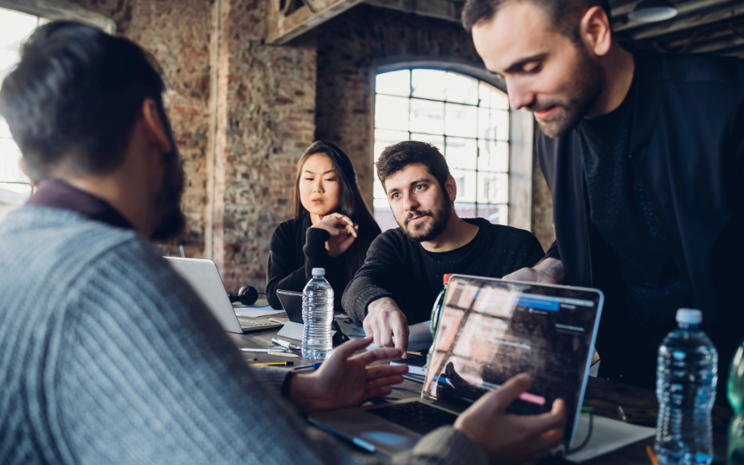 The Delicate Balance of Functionality Versus Security in Cybersecurity