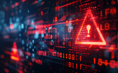 The Delicate Balance of Functionality Versus Security in Cybersecurity