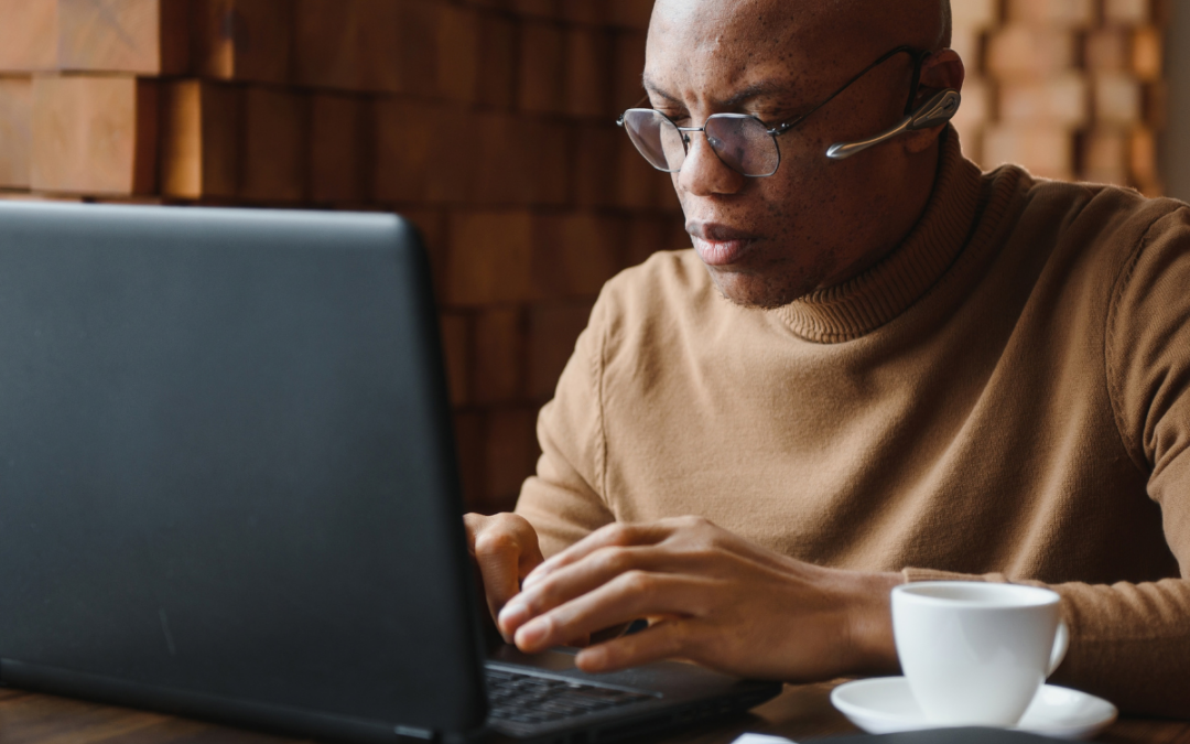 The Cybersecurity Crisis: Why You Need to Act Now