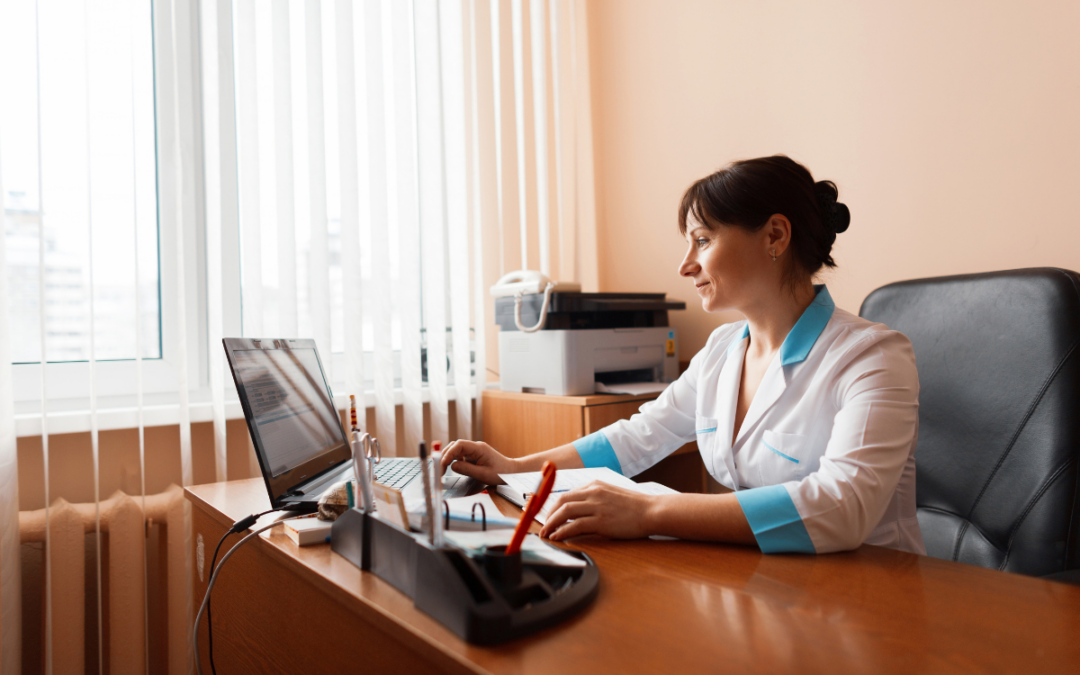 Upcoming HIPAA Changes: What Medical Practices Need to Know Now