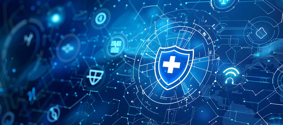 Upcoming HIPAA Changes: What Medical Practices Need to Know Now