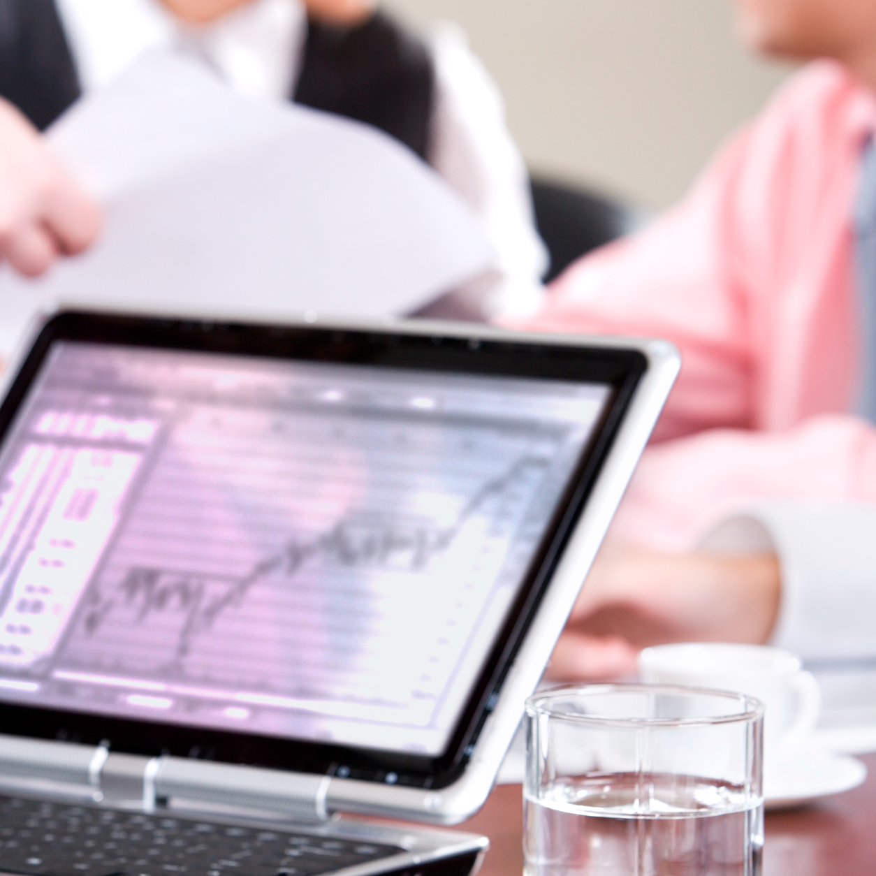 Affordable Cybersecurity Solutions for Your Business